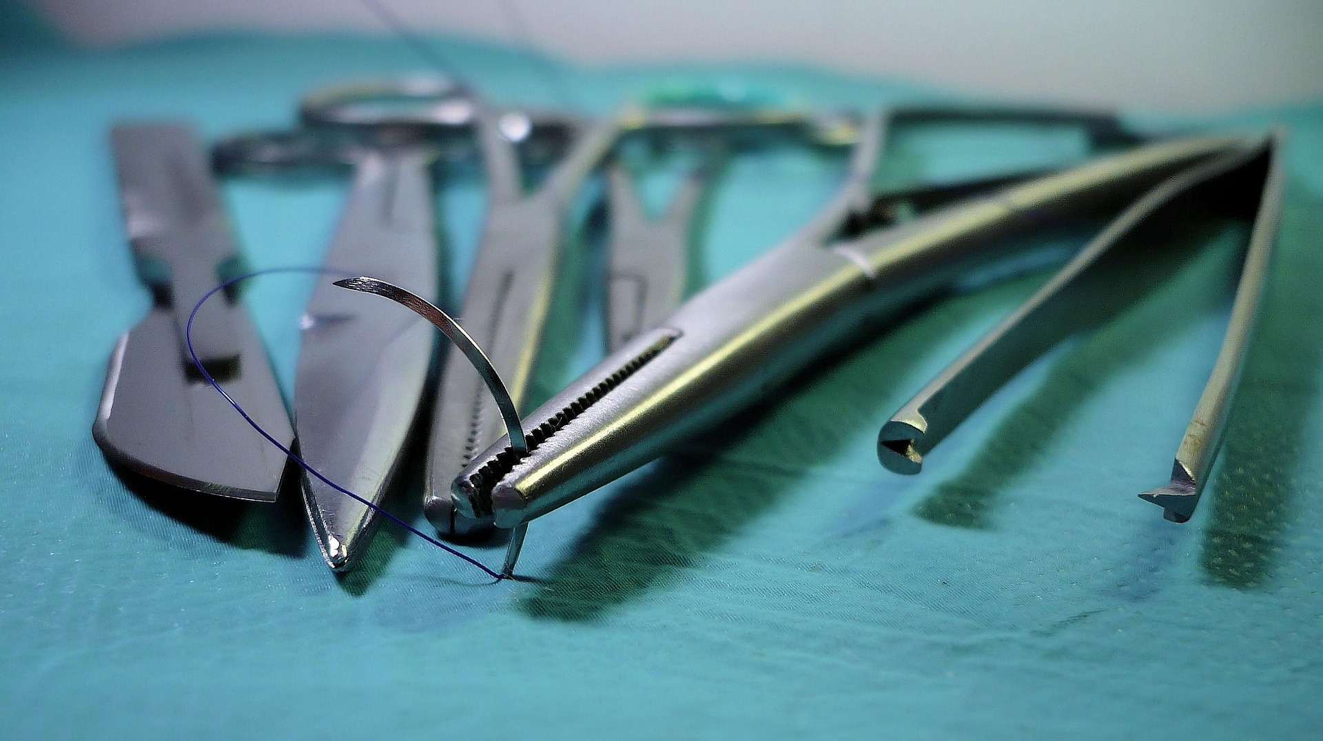Services domkarch surgery 1662204 1920