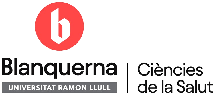 About Us e3f711f0 69a7 40ee 8f15 ebc475c3e2e3 blanquerna fcs color ca removebg preview
