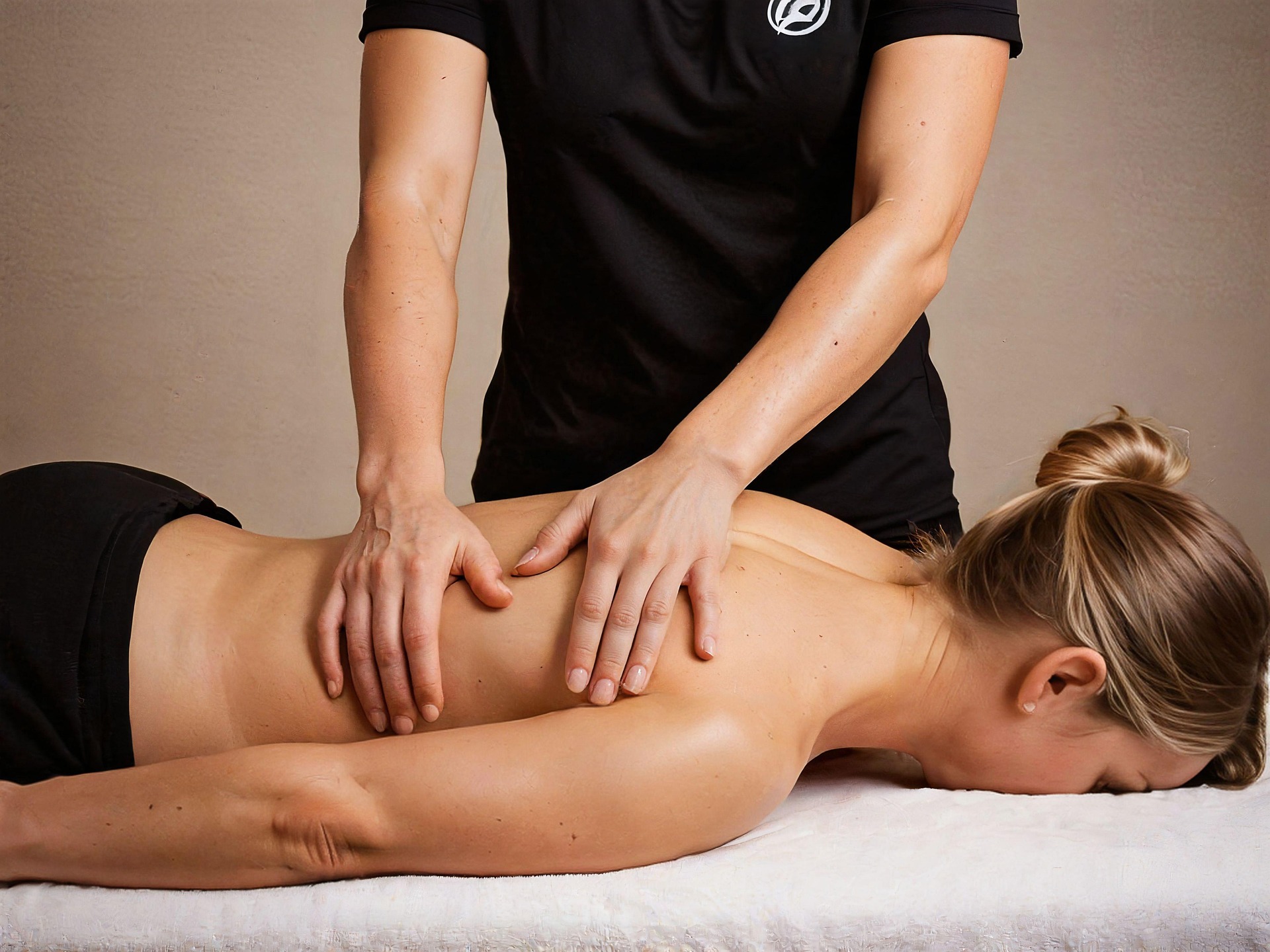 Services efes therapy 8912073 1920