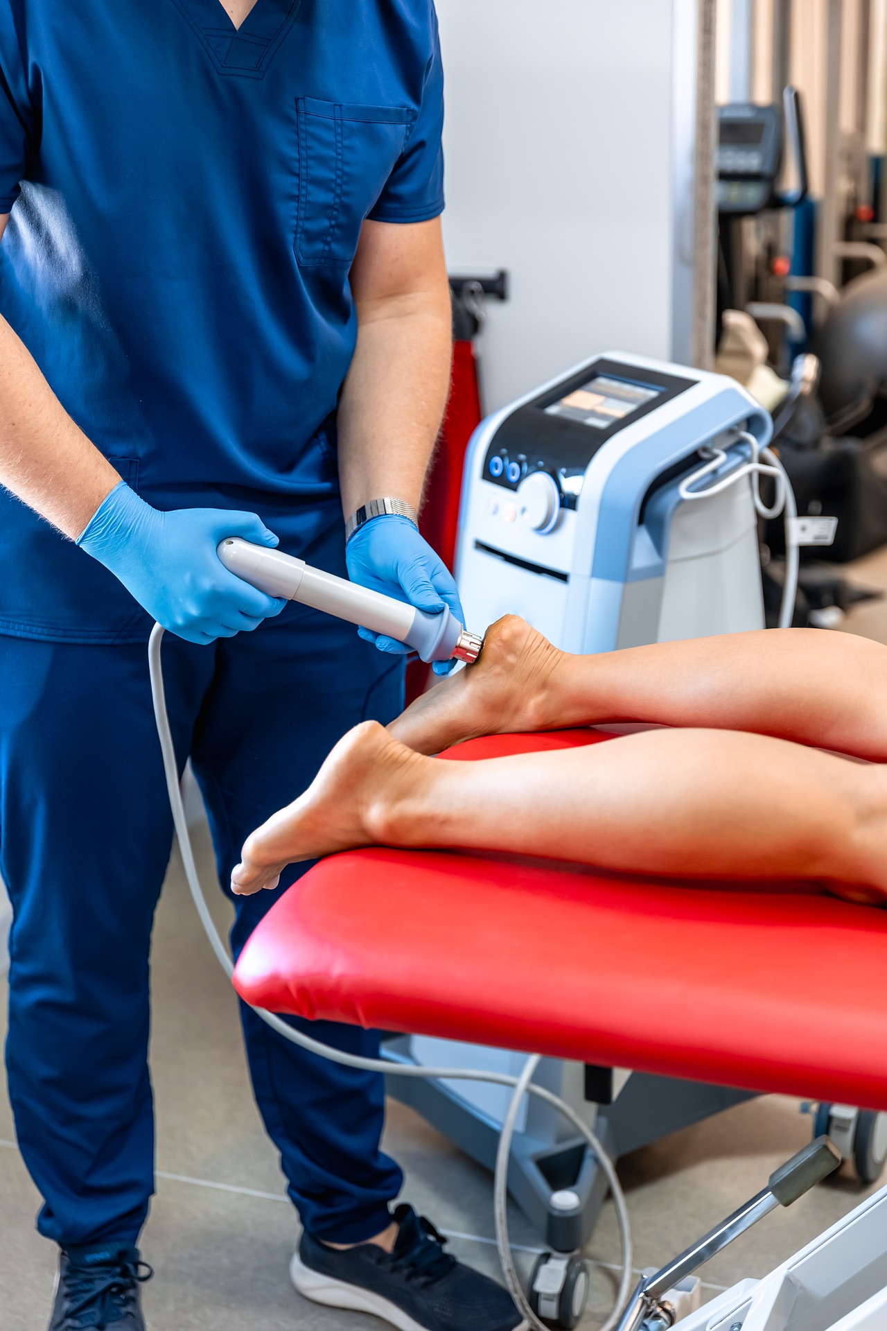 Services kumarsu6745 medical 10217199 1920