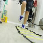 lartaldato electrostimulation 1230004 1920