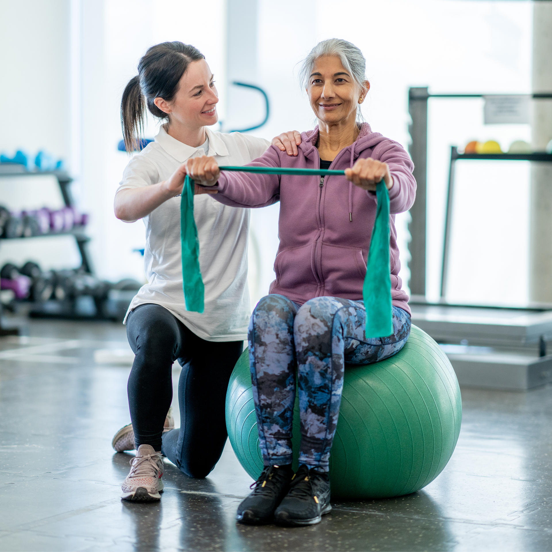 Services pevah physiotherapy 8626304 1920