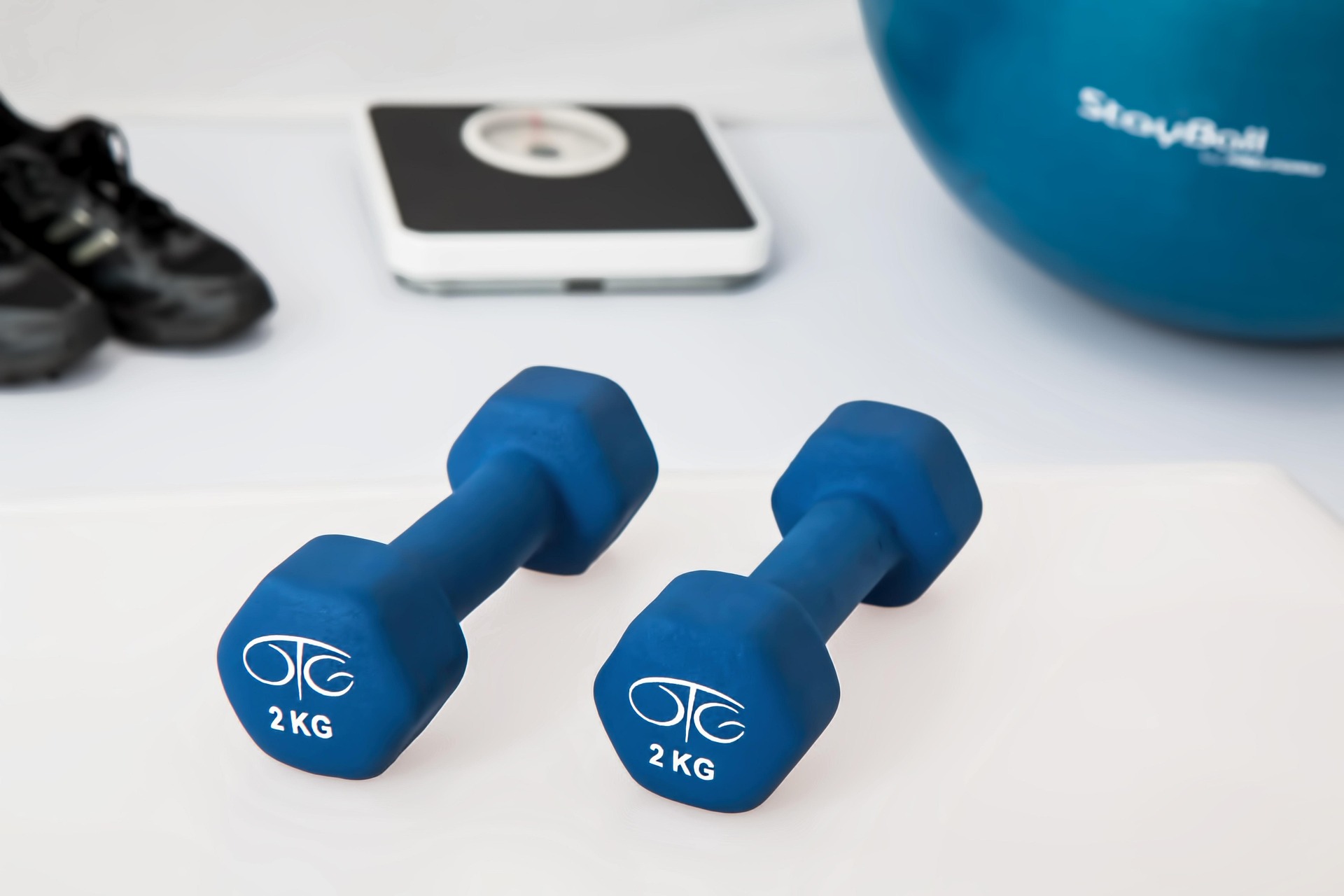 Services stevepb physiotherapy 595529 1920